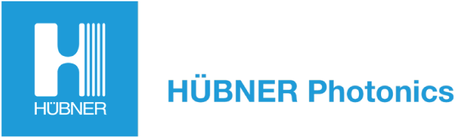 HÜBNER Photonics