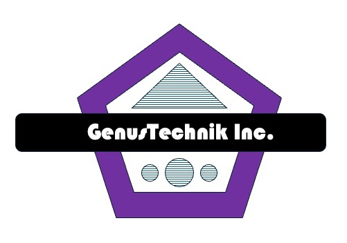 GenusTechnik