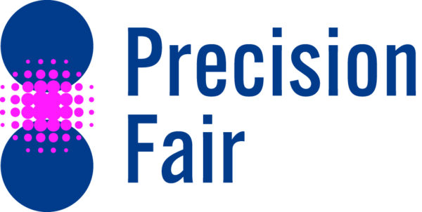 Precision Fair