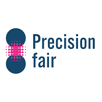 Precision Fair