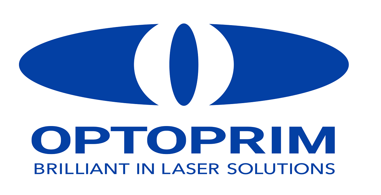 Optoprim