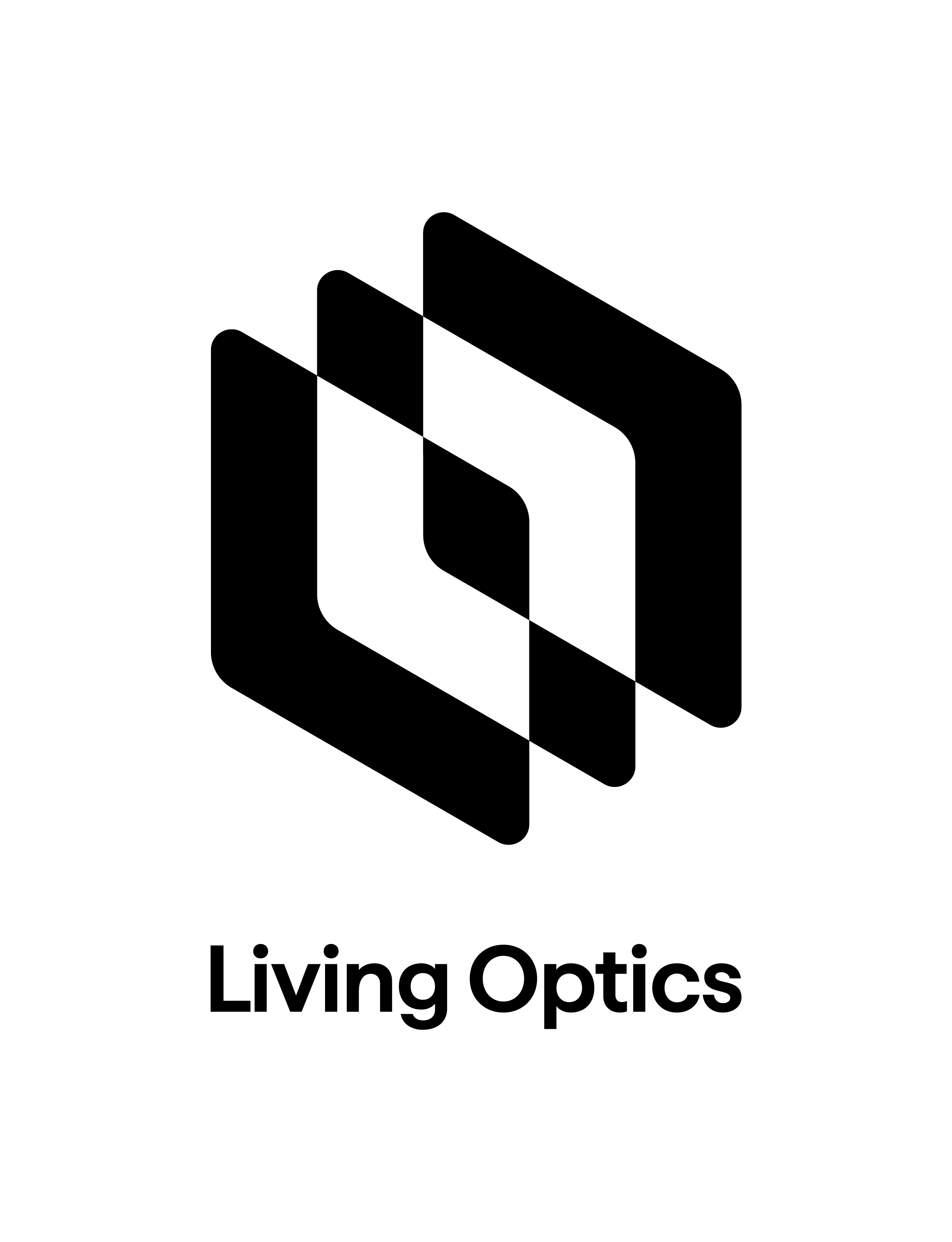Living Optics