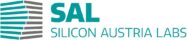 Silicon Austria Labs