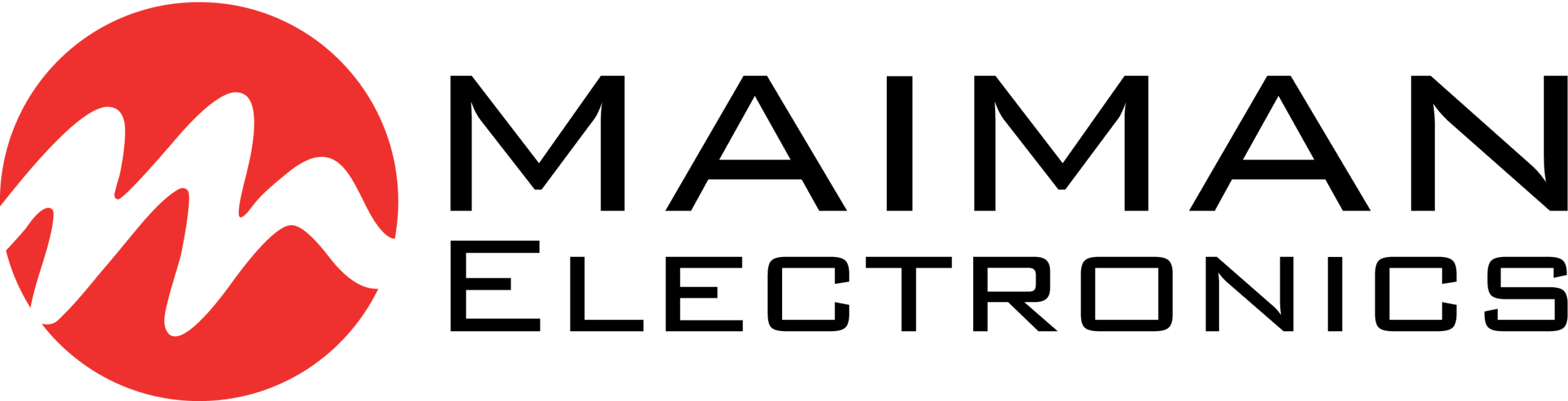 Maiman Electronics