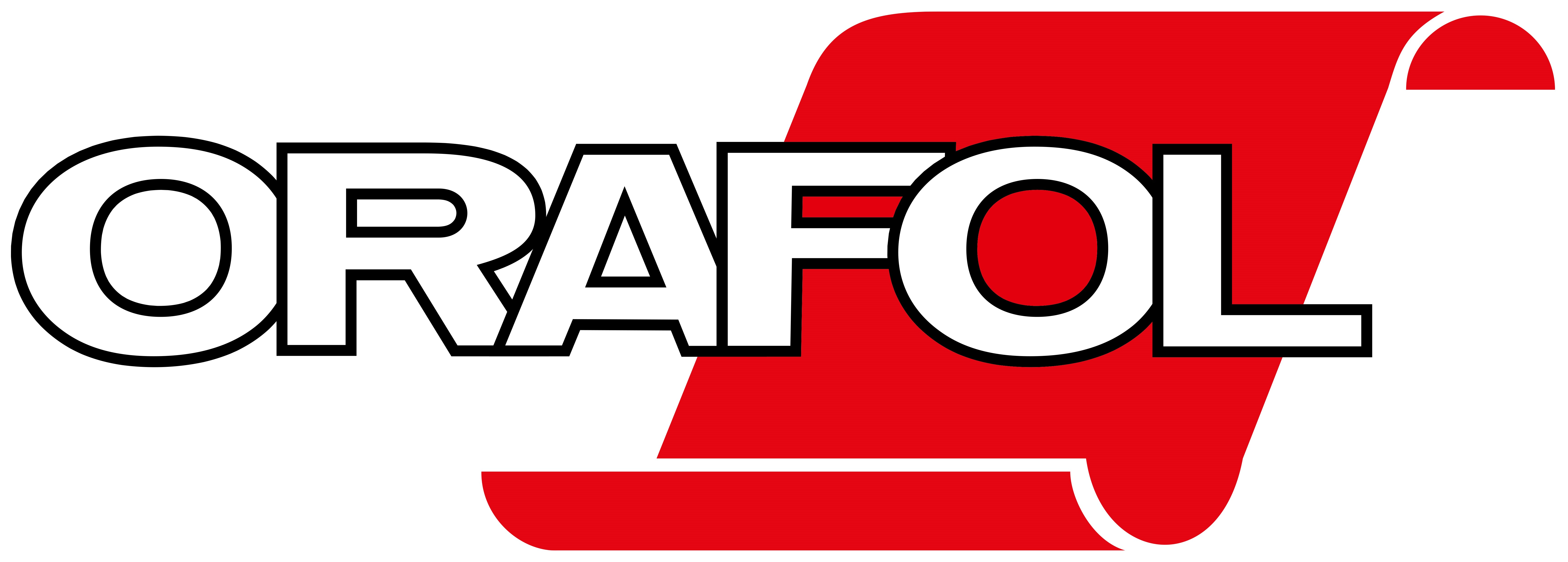 ORAFOL