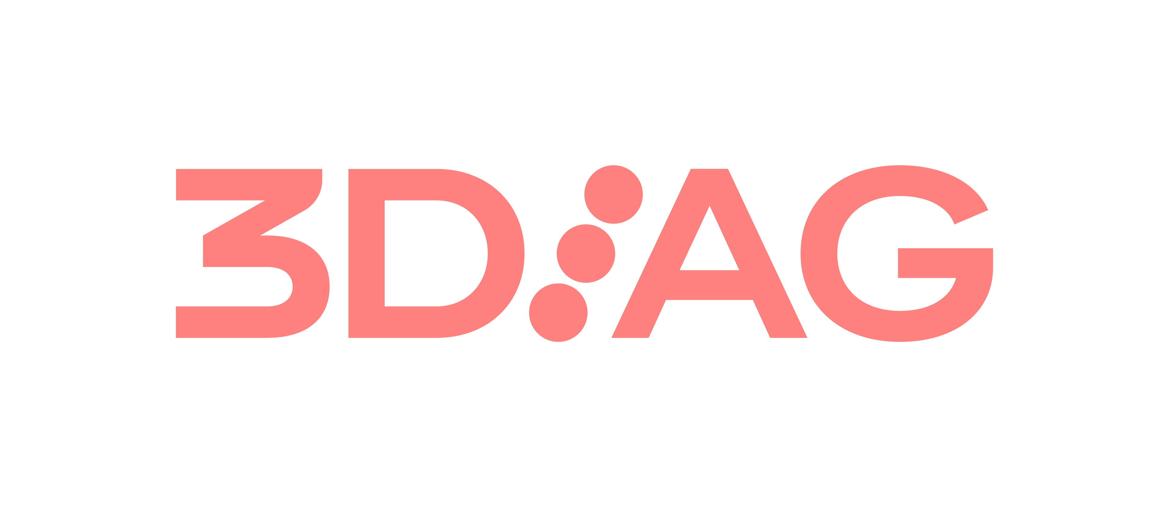 3D AG