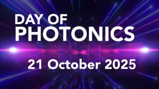 Day of Photonics