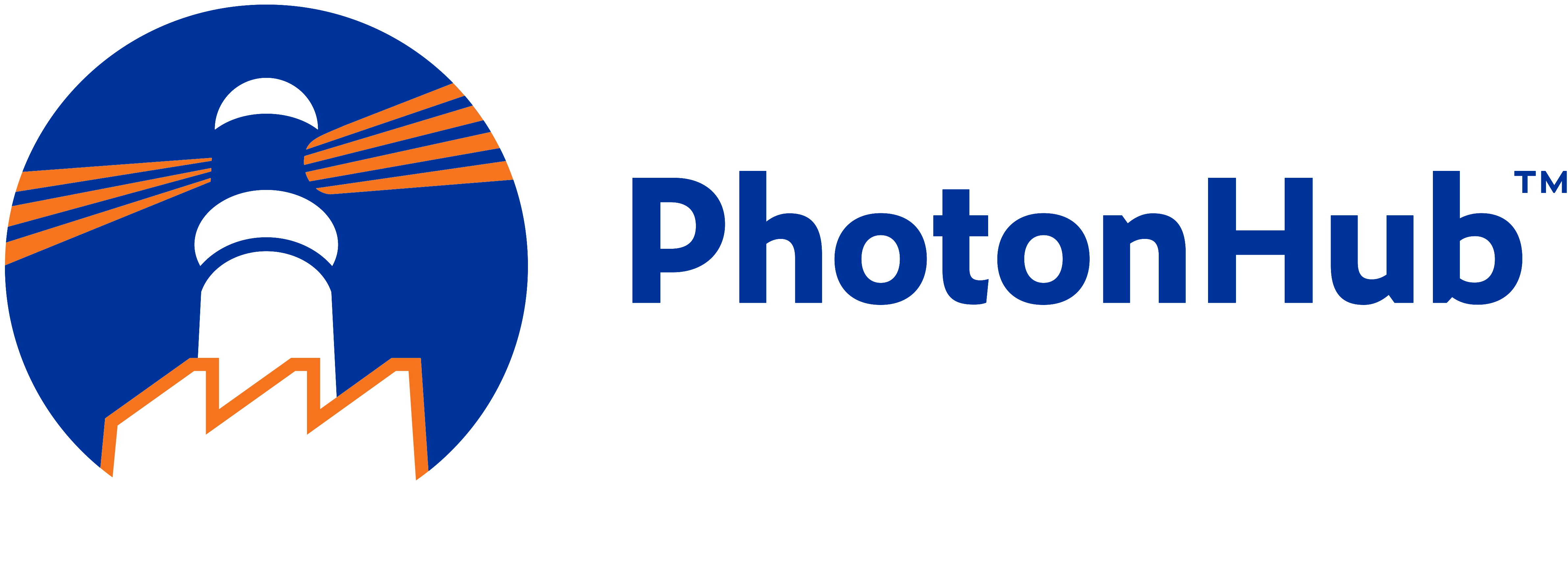 PhotonHub