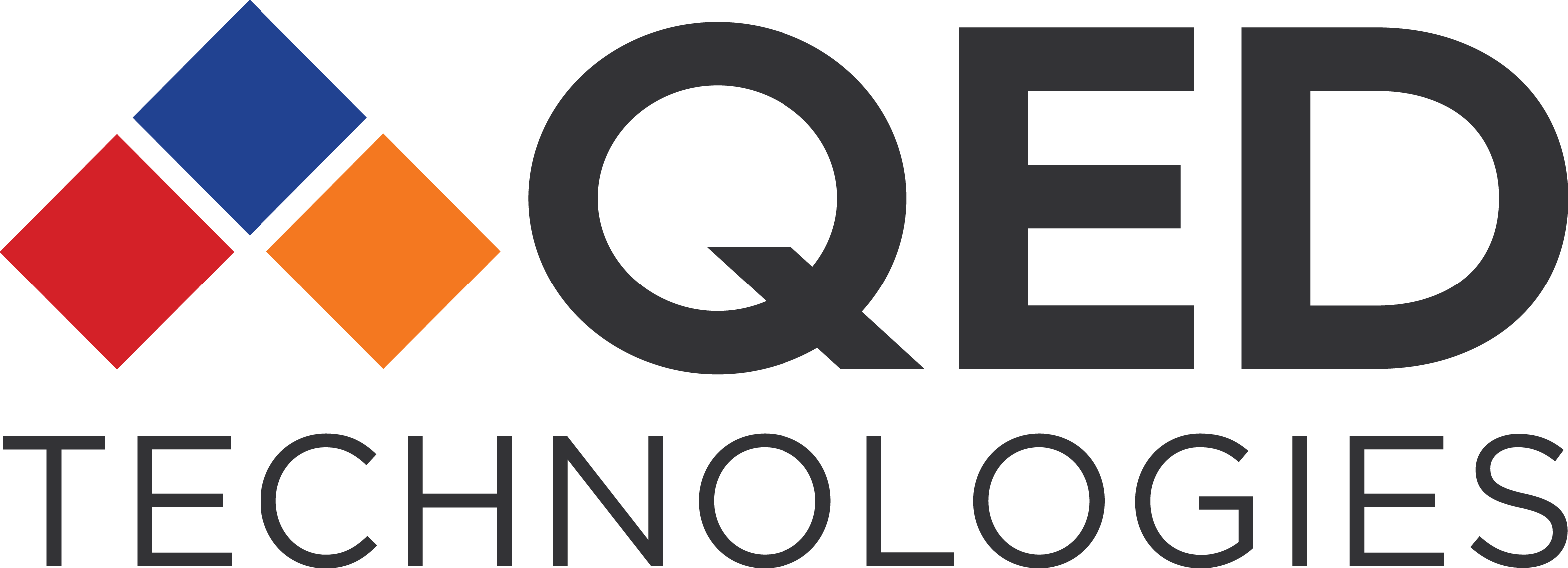QED Europe