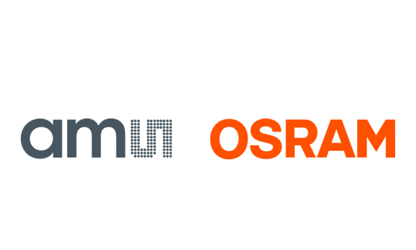 ams-OSRAM