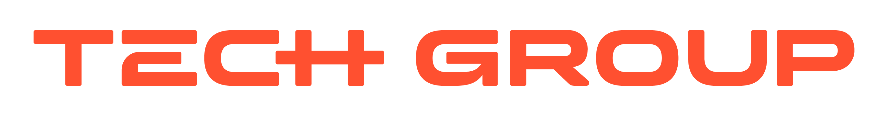 Tech Group