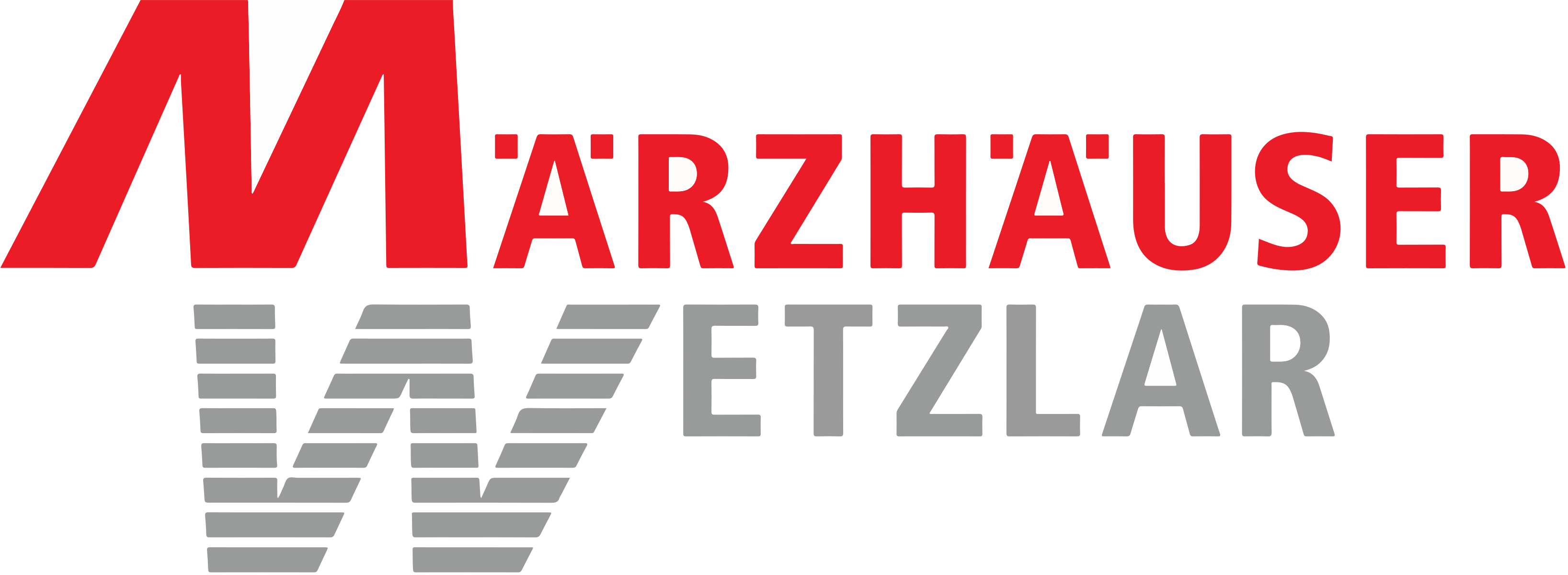 Maerzhaeuser