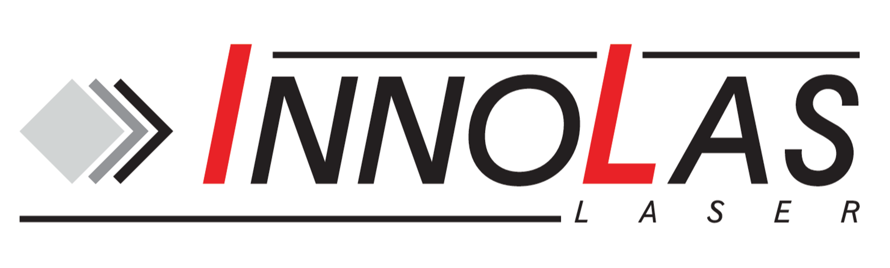 InnoLas Laser