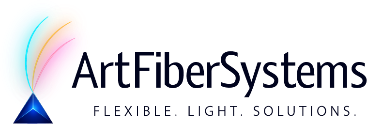 Art Fiber Systems