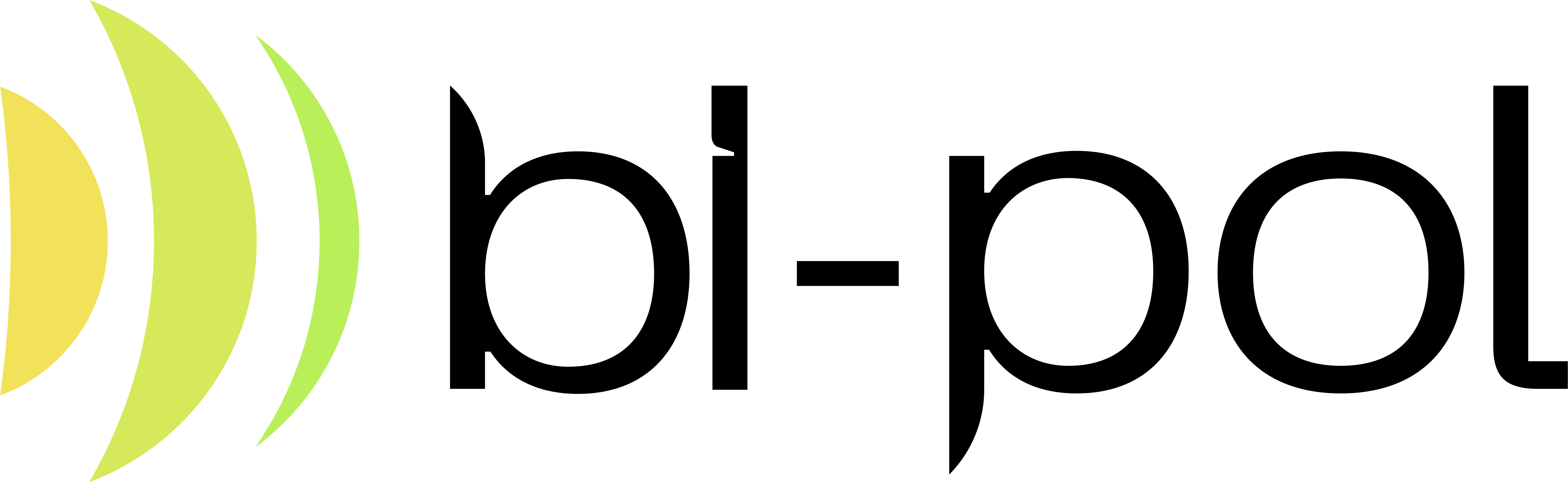 BPOL Electro-Optics