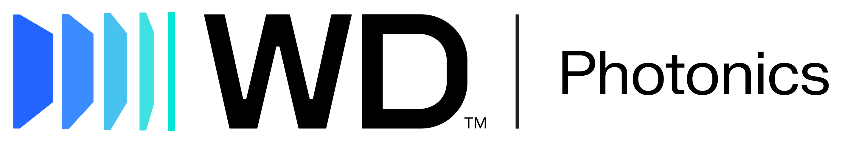 WD Technologies