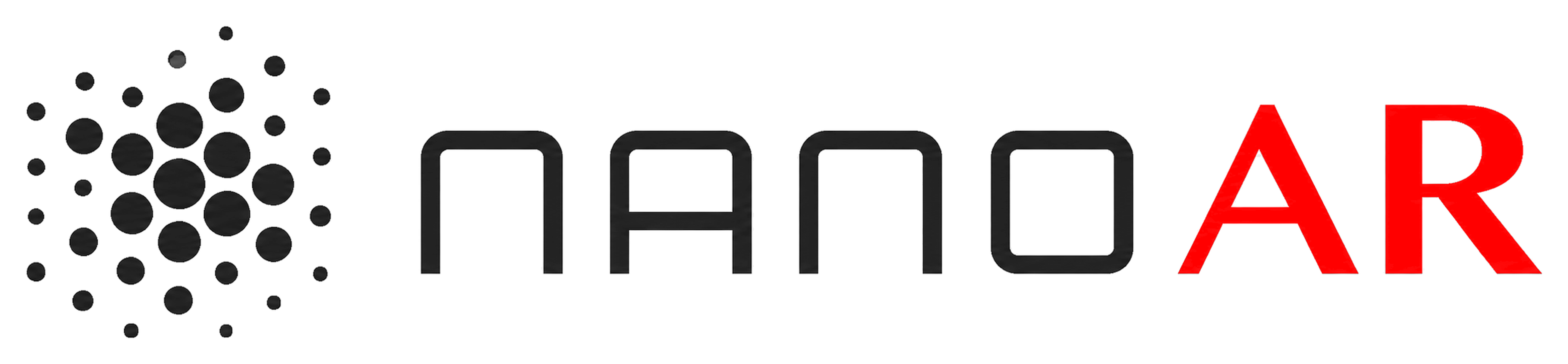 nanoAR Technology