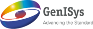 GenISys