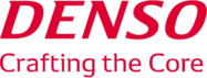 DENSO