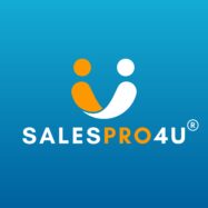 SalesPro4U