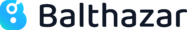 Balthazar Labs