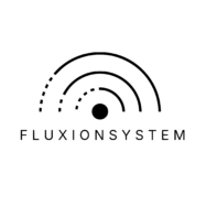 FluxionSystem