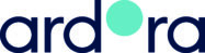 Ardora III-V
