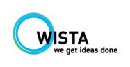 WISTA