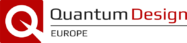 Quantum Design