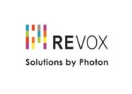 REVOX