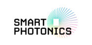 SMART Photonics
