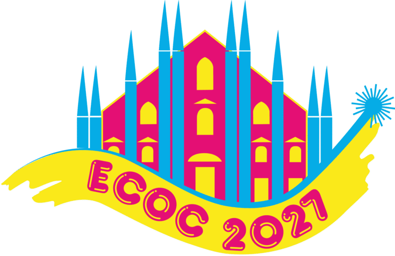 ECOC 2027