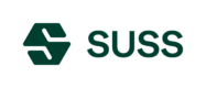 SUSS MicroTec