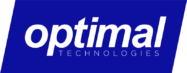 Optimal Technologies